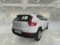 preview Volvo XC40 #1