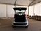 preview Fiat Panda #4