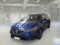 preview Renault Megane #0