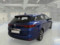 preview Renault Megane #1