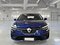 preview Renault Megane #5