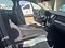 preview Volvo V60 #5