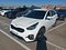 preview Kia Niro #0