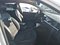 preview Kia Niro #5