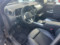 preview Mercedes B-Class #2