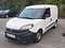 preview Fiat Doblo #0