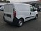 preview Fiat Doblo #1