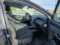 preview Hyundai Tucson #5