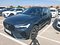 preview Volvo XC60 #0