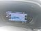 preview Volvo XC60 #3