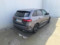 preview Mercedes B-Class #1