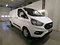 preview Ford Transit Custom #1