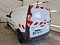 preview Renault Kangoo #1