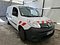 preview Renault Kangoo #3