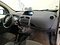 preview Renault Kangoo #4