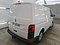 preview Volkswagen T6 Transporter #2