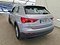 preview Audi Q3 #1