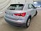 preview Audi Q3 #2