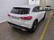 preview Mercedes GLA 200 #4