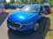 preview Skoda Octavia #0