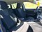 preview Skoda Octavia #5
