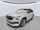 Photo car #7382147