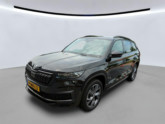 Photo car #7382153