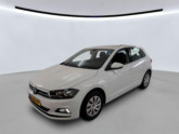 Photo car #7382156