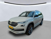 Photo car #7382161
