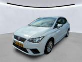 Photo car #7382171