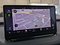 preview Skoda Enyaq #1