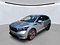preview Skoda Enyaq #0