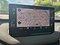 preview Skoda Enyaq #2