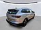 preview Skoda Enyaq #5