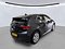 preview Volkswagen ID.3 #5