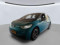 preview Volkswagen ID.3 #0