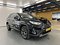 preview Toyota RAV 4 #1