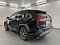 preview Toyota RAV 4 #2