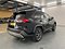 preview Toyota RAV 4 #3