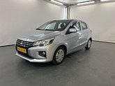 Photo car #7382273