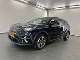 Photo car #7382276