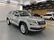 preview Skoda Kodiaq #1