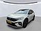 preview Volkswagen Taigo #0
