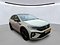 preview Volkswagen Taigo #3