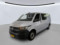 preview Volkswagen T5 Transporter #0