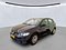 preview Volkswagen Polo #0
