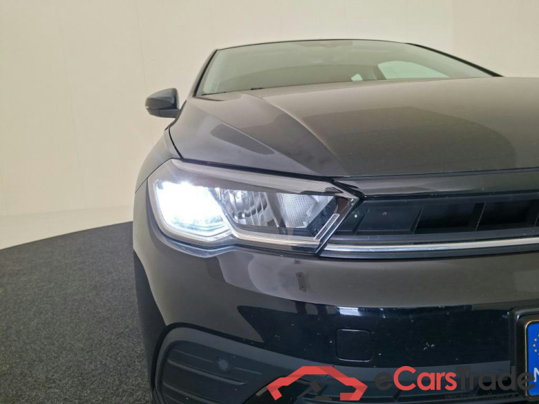 VOLKSWAGEN POLO 59 kW #3