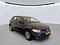 preview Volkswagen Polo #3