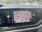 preview Volkswagen Taigo #1