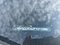 preview Volkswagen Taigo #2